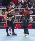 WWE00160.jpg