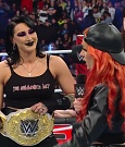 WWE00162.jpg
