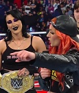 WWE00163.jpg