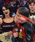 WWE00164.jpg