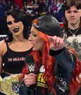 WWE00165.jpg