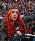 WWE00166.jpg