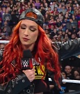 WWE00167.jpg