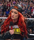 WWE00168.jpg