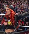 WWE00170.jpg