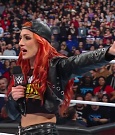 WWE00171.jpg