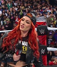 WWE00186.jpg