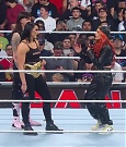 WWE00191.jpg