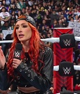 WWE00193.jpg
