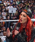 WWE00197.jpg