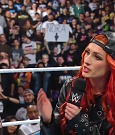 WWE00199.jpg