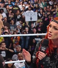 WWE00201.jpg