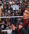 WWE00203.jpg