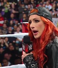 WWE00205.jpg
