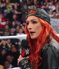 WWE00206.jpg