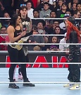 WWE00210.jpg