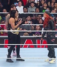 WWE00212.jpg