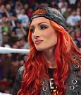 WWE00216.jpg