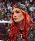 WWE00218.jpg
