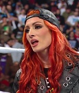 WWE00219.jpg