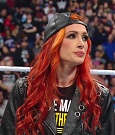 WWE00220.jpg