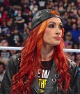 WWE00221.jpg