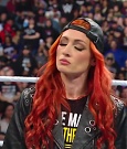 WWE00222.jpg