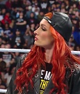 WWE00223.jpg