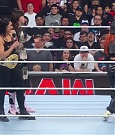WWE00225.jpg
