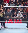 WWE00226.jpg