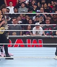 WWE00227.jpg