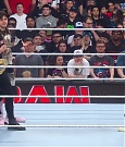 WWE00228.jpg
