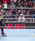 WWE00229.jpg