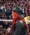 WWE00230.jpg