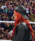WWE00231.jpg