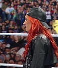 WWE00232.jpg
