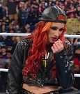 WWE00235.jpg