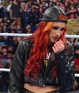 WWE00236.jpg