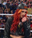 WWE00237.jpg