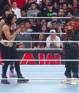 WWE00238.jpg