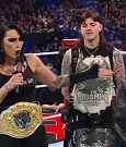 WWE00242.jpg