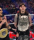 WWE00243.jpg