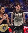 WWE00244.jpg