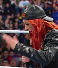 WWE00245.jpg