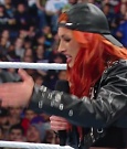 WWE00246.jpg
