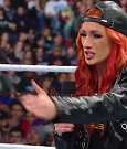 WWE00247.jpg