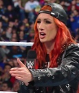 WWE00248.jpg
