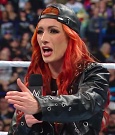 WWE00249.jpg