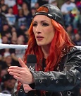 WWE00250.jpg
