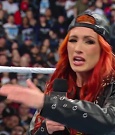 WWE00251.jpg